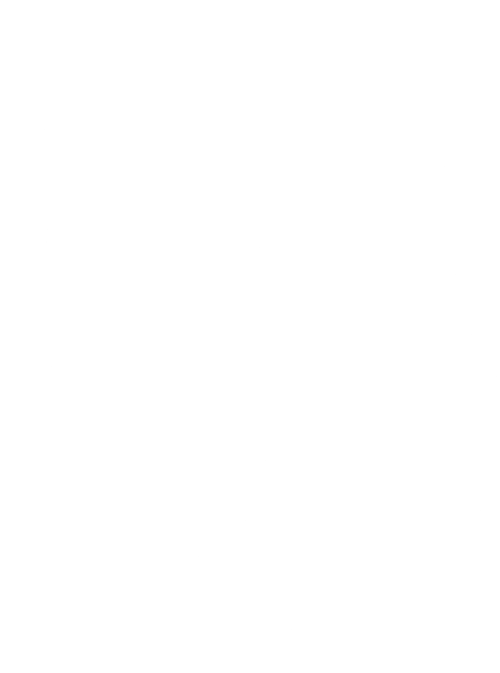 Sierra Grande Outfitters